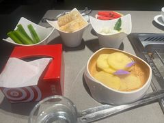 -海底捞火锅(石厦时代广场店)