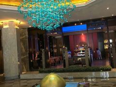 -颐尚温泉(东鼎购物中心店)