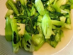 -玲珑小镇·杭帮私房菜