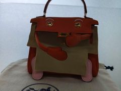 -奢收多·二手奢侈品回收中心(天河店)