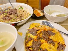 -有章牛杂(石厦店)