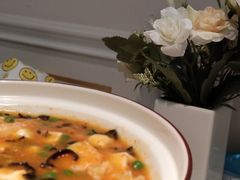 -玉玲珑(陆家嘴店)