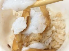 -海浪食店(湖滨中路店)