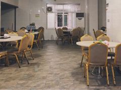 大堂-菜忠潮州牛肉店(岗厦店)