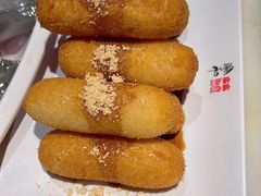 -麻麻鱼府主题涮锅(明珠家园店)