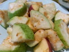 -光明招待所(邦凯科技园店)