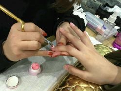 -Hair house发舍