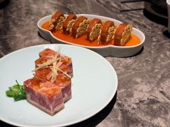 -平山宴(瘦西湖店)
