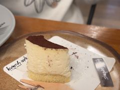 -Simple Yummy简单美味(上邦百汇城店)