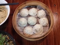 -赤酱红油(家乐福店)