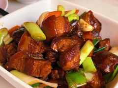 -嘉丰湘菜馆(芳群园店)