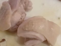 -好彩猪肚鸡(正弘城店)