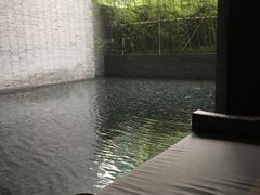 -上海璞麗酒店