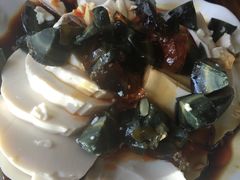 -三里屯土灶炖公鸡地锅鸡(江东店)