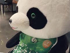 -眉州东坡(清河万象汇店)