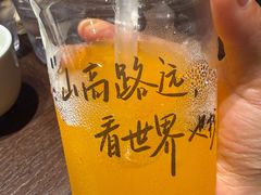 -单家老院·院子里的青岛菜(沙子口店)