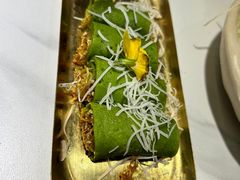 -太琼糟粕醋·海南酸汤火锅(亚龙湾店)