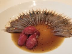 -淮香国色(正大中心店)