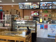 -华天二友居肉饼(宫门口店)