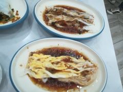 -琦记丰顺捆粄(蛇口店)