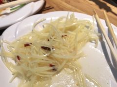 -老胖串店(山大路店)