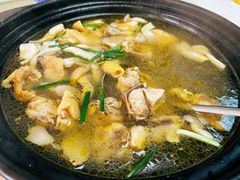 -芸海阁·农家私房菜(沙家浜景区出口店)