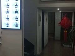 -正清和·推拿养生(二七广场店)