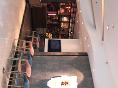 -燊荣记(北京路店)