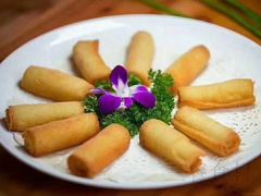 -食德乐·全鸽宴顺德菜(南湖店)