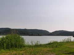 -南北湖风景区