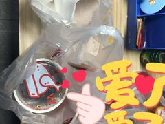 -华莱士·全鸡汉堡(坂田店)
