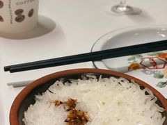 -老长沙龙虾馆·聚会餐厅(白石洲店)