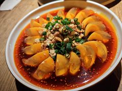 -六月雪干锅(绵阳凯德广场店)