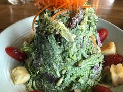 -LYFATTI 莱芙缇(赣水路店)