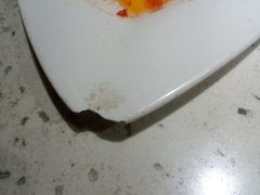 android_upload_pic-楚太子  中餐&烧烤(武大店)
