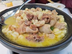 -芙蓉堂(武汉天地店)