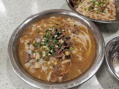 -舒记粉店(七星路店)
