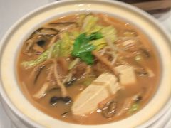 -祥记餐饮•豫粤珍味(金隅大厦店)