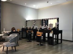 -海马体照相馆(北京apm店)