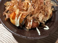 -松幸日式料理(中山路店)