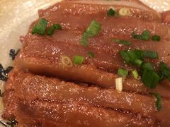 -小姨家常菜(昭萍东路店)