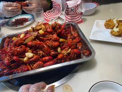 -张家砂锅(桐乡濮院宏苑路店)