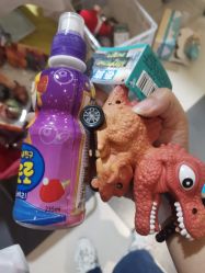 -宝燕乐园(闵行旗舰店)