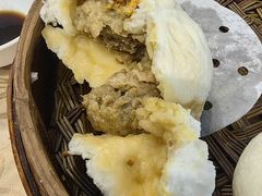 -富春茶社(国庆路店)