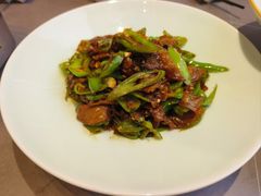 -湖锦酒楼(八一路店)