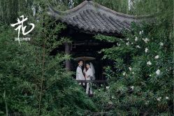 -果石摄影(汉街skp店)