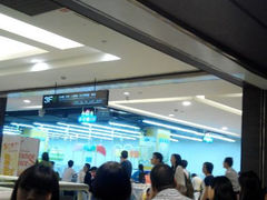 android_upload_pic-银泰百货(西湖店)