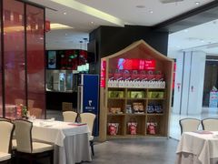 -眉州东坡(鸿坤店)