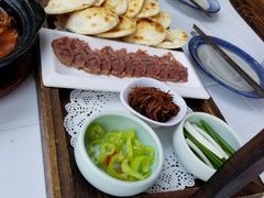 -映像威海·海鲜味道(市区店)