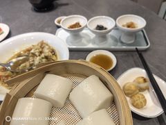 -宁海食府(总店·天一阁望京店)